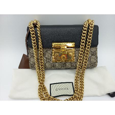 ���� �е�� �̴� ũ�ν��� 